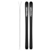 Skis Alpins Lynx Adulte