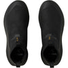 Bottes de Randonnée Norvan 4 Nivalis Homme