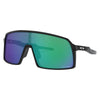 Lunettes de Soleil Sutro Adulte