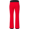 Pantalon Cielo Femme