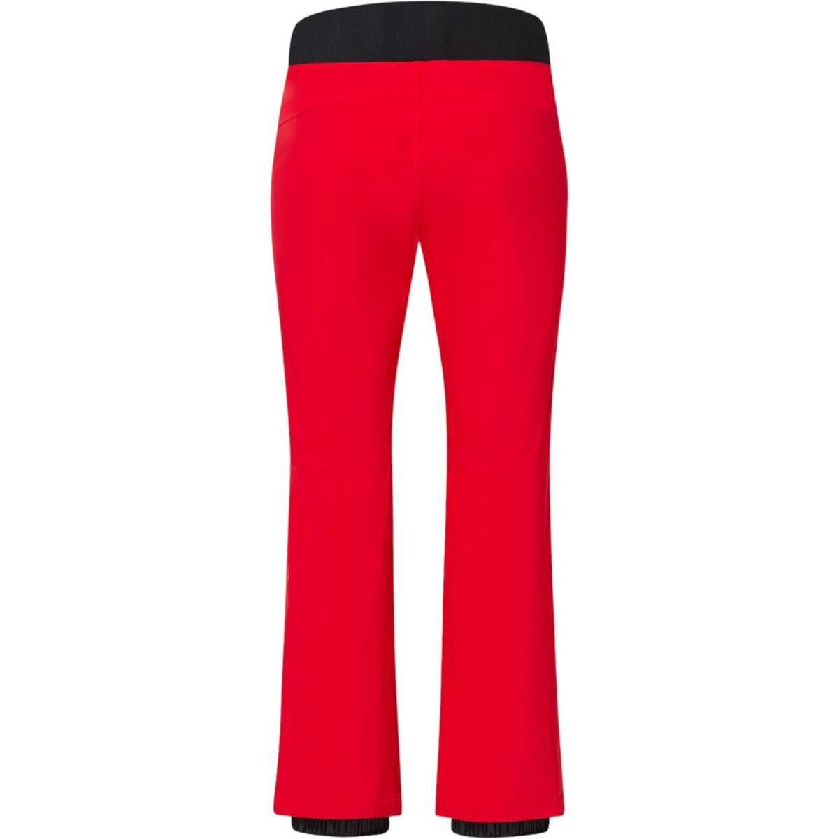 Pantalon Cielo Femme