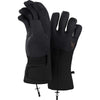 Arc'teryx Noir.2291 L