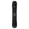 Planche à Neige Mountain Twin Pro Adulte