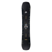 Planche à Neige Mountain Twin Pro Adulte