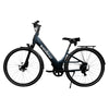 Vélo Électrique Hybride R48i 48V/148Ah Adulte
