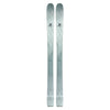 Stormrider 95 Adult Alpine Skis