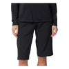 Short de Vélo Defend Femme