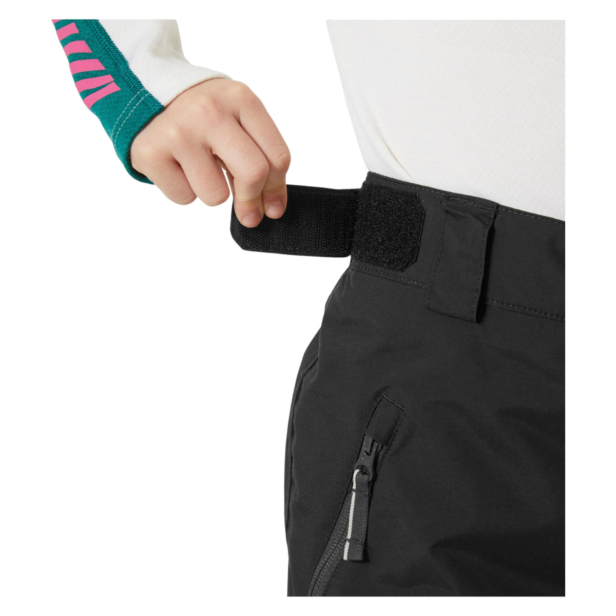 Pantalon de Neige Legendary Enfant