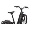 Vélo Électrique Turbo Como 3.0 Adulte