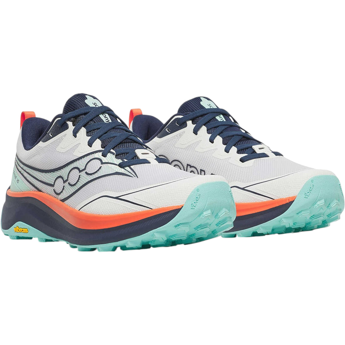 Peregrine 16 Women Trail Running Shoes