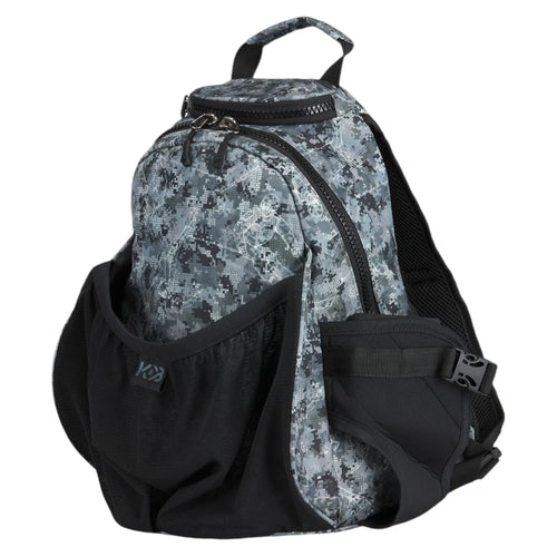 Sac à Bottes Tremblant Enfant