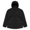 Manteau d'hiver Lement Femme