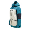 VERTICAL 3L JKT F