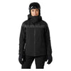 Manteau Motionista Lifaloft Femme