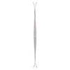ARV 100 Adult Alpine Skis