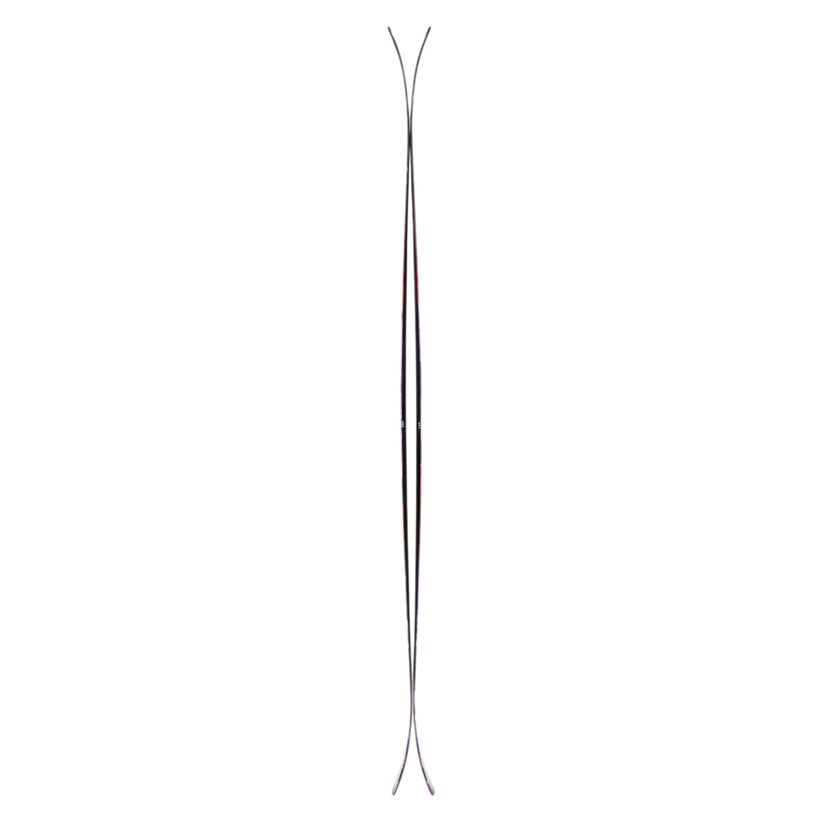 ARV 100 Adult Alpine Skis
