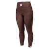 Bas de Sous-Vêtement Pocket Rib Femme