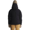 Orage Black.N101 L