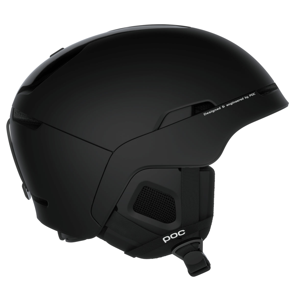 Obex Mips Adult Ski Helmet