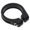 Forged Alloy seat-clamp