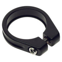 Forged Alloy seat-clamp
