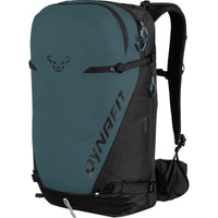 Sac à Dos de Ski Radical Adulte