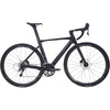 Aurora 7.2 DB50 Adult Road Bike