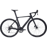 Aurora 7.2 DB50 Adult Road Bike