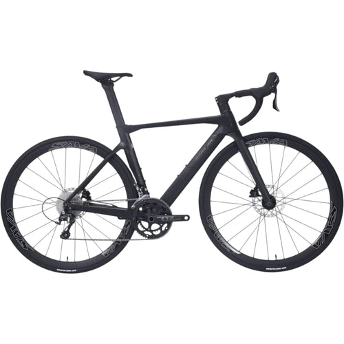 Vélo de Route Aurora 7.2 DB50 Adulte