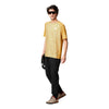 T Shirt Osborn Printed SS Tech Homme