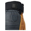 Hestra Gris/Cork.350710 10