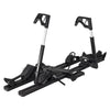 Thule Noir 2 VÉLOSa1.25″