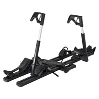 Thule Noir 2 VÉLOSa1.25″