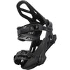 Hemlock Adult Snowboard Bindings