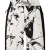 Pantalon de Neige PRTWitton Enfant