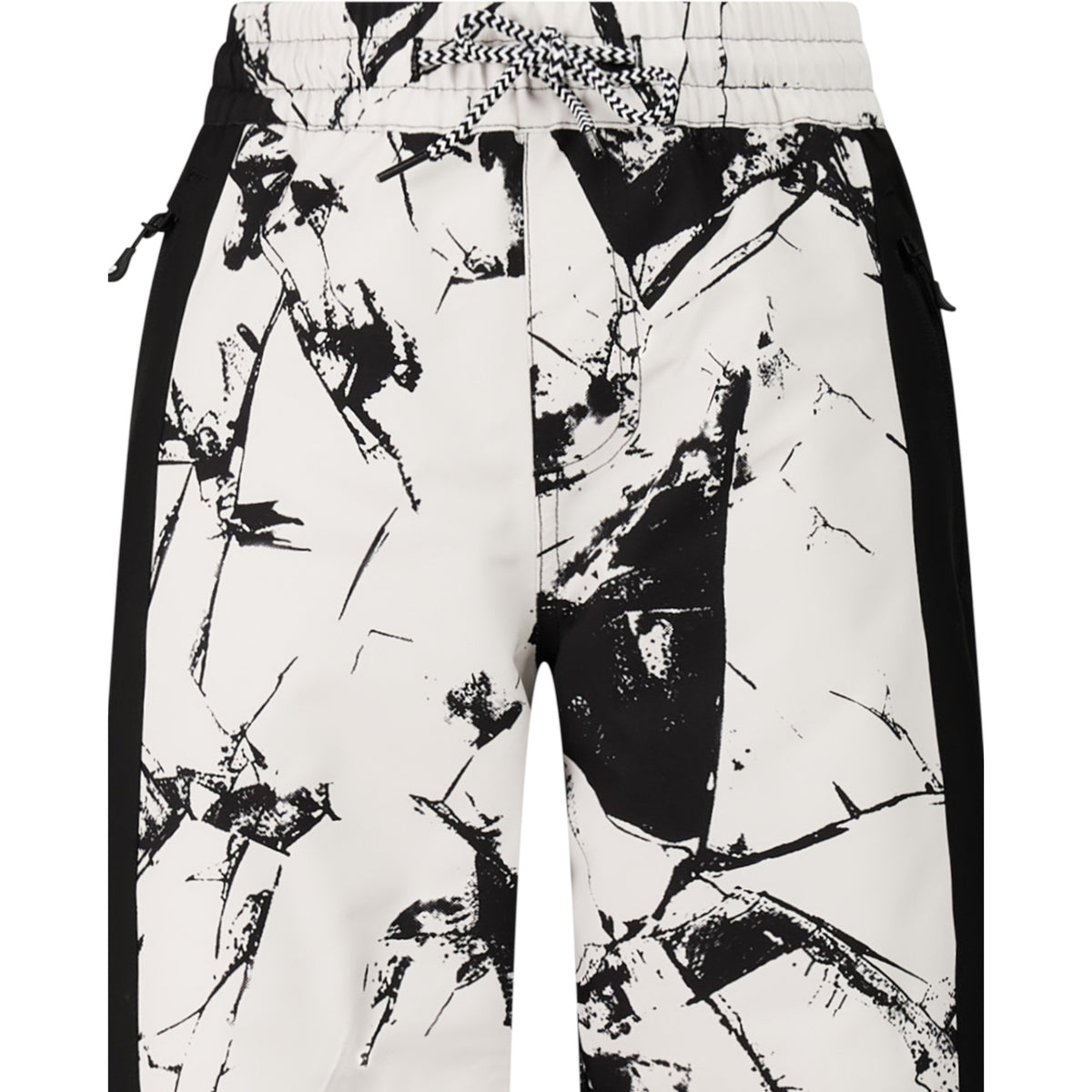 Pantalon de Neige PRTWitton Enfant