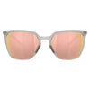 Sielo SQ Adult Sunglasses