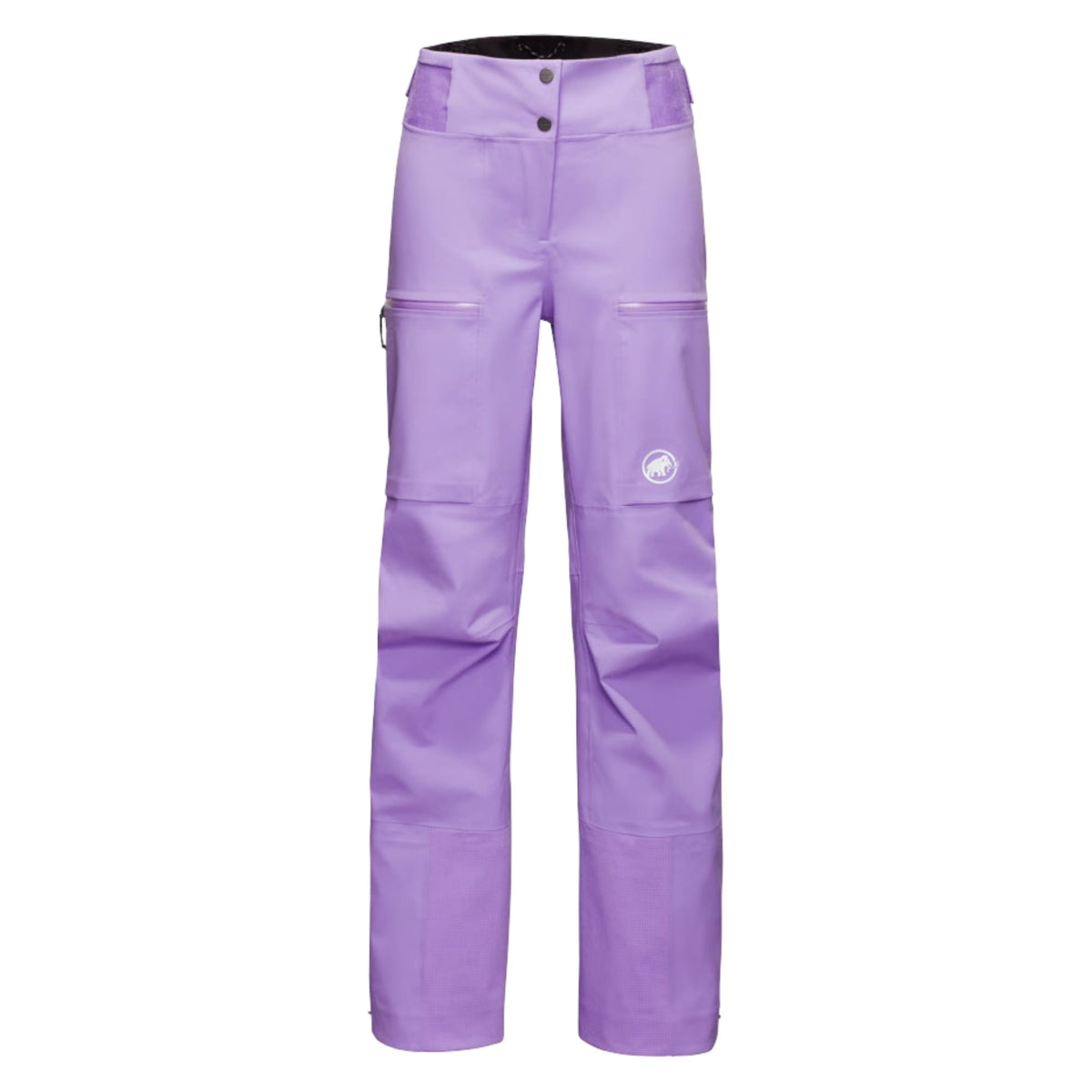 Pantalon Coquille Stoney HS Femme