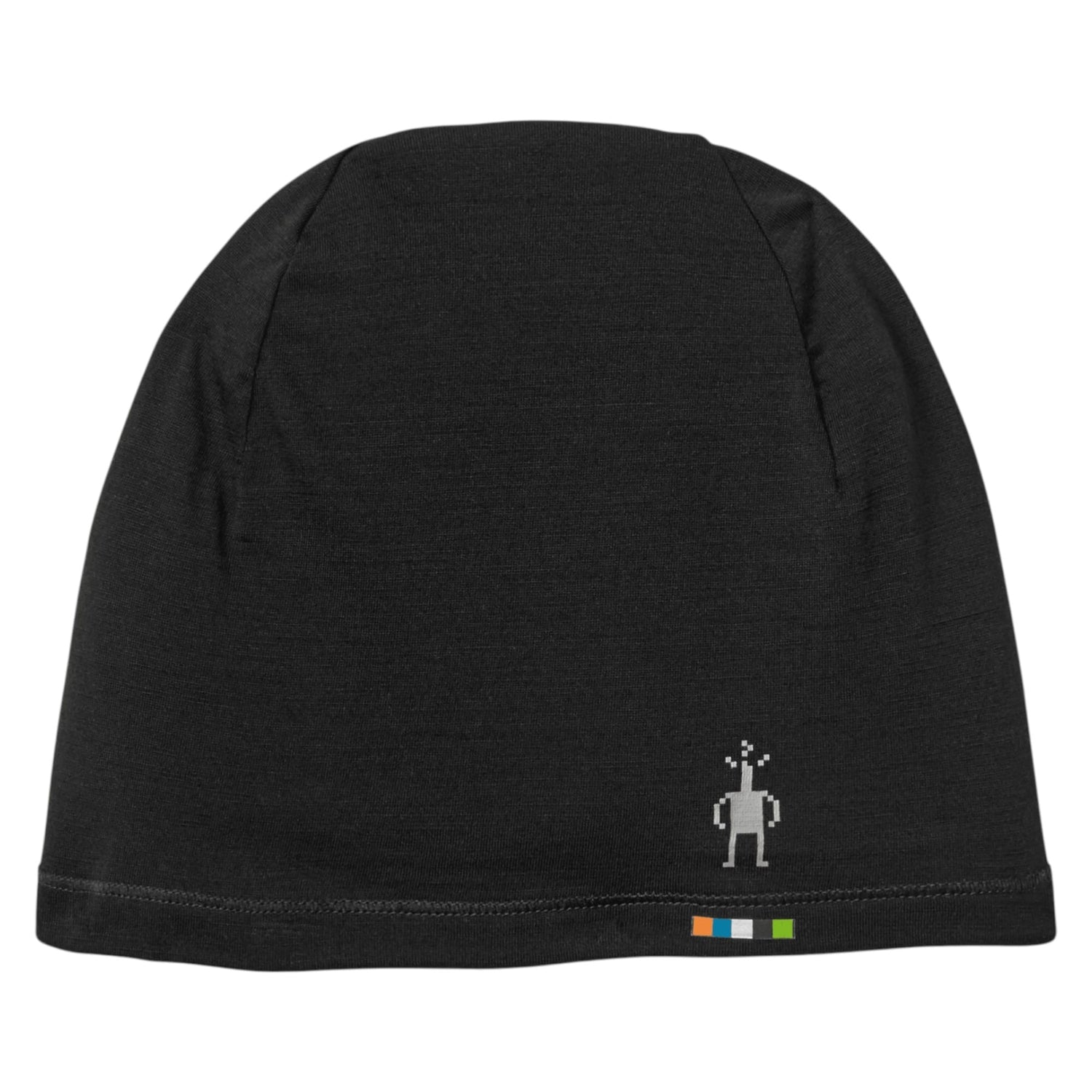 Merino Adult Beanie