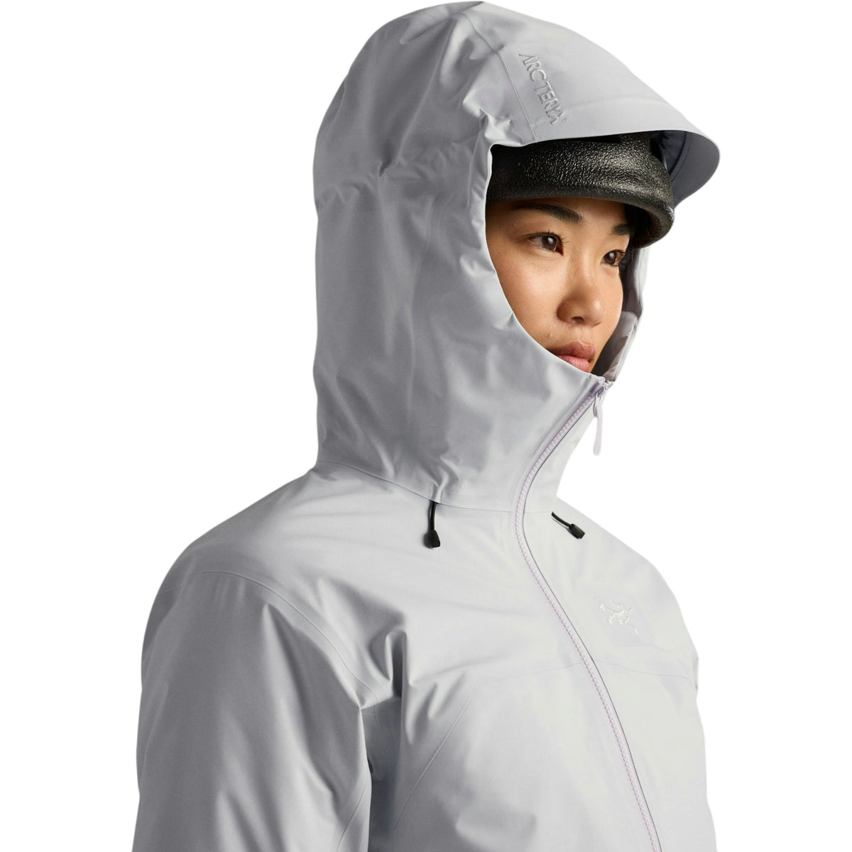 Arc'teryx Solitude.17550 L