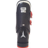 Used Hawx JR4 Kids Ski Boots