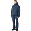 Descente Royal Bleu.BL01 M