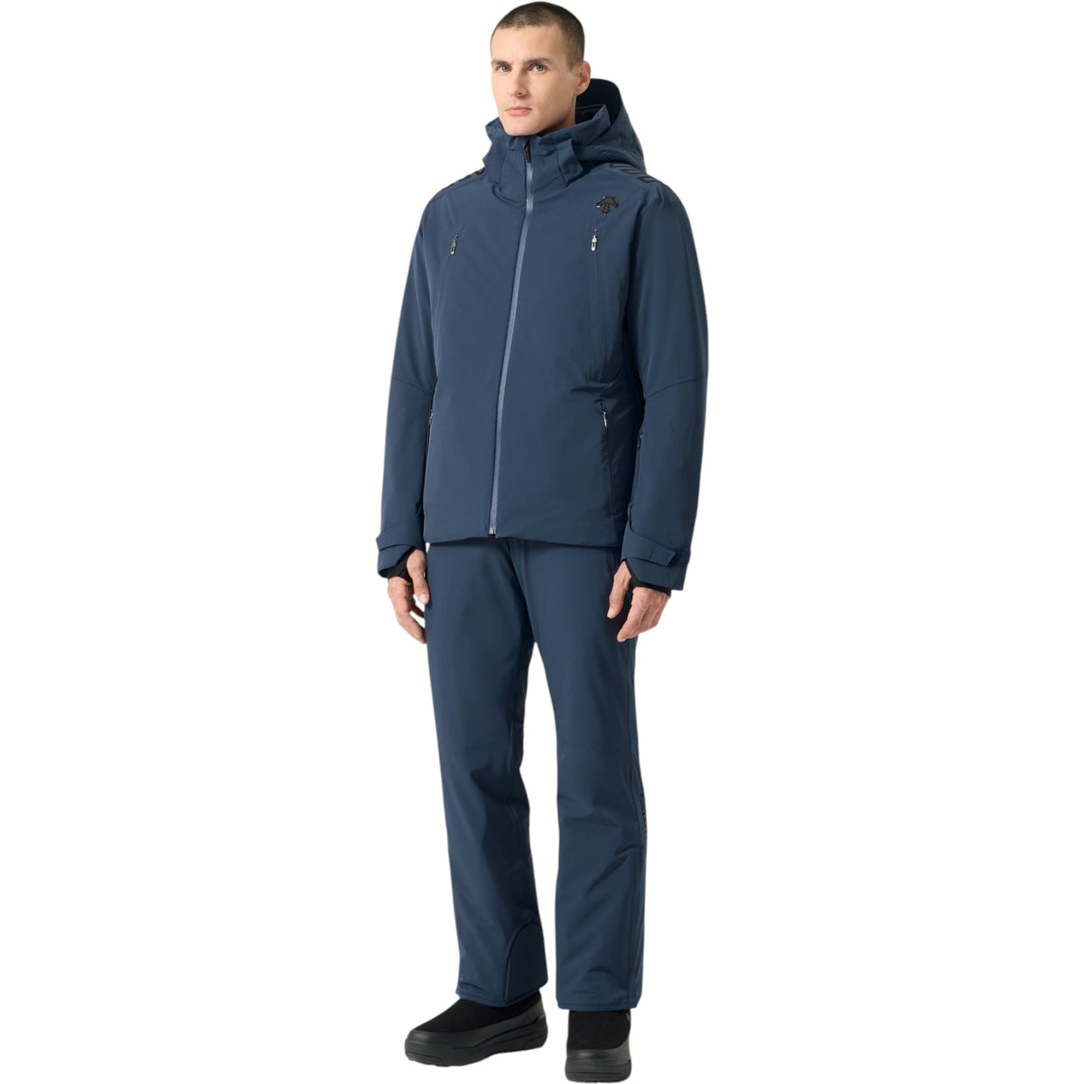 Descente Royal Bleu.BL01 M