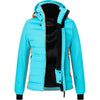 Janka3 Women Jacket