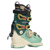 Bottes de Ski Mindbender 105 Boa Femme