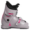Bottes de Ski Hawx 2 Enfant
