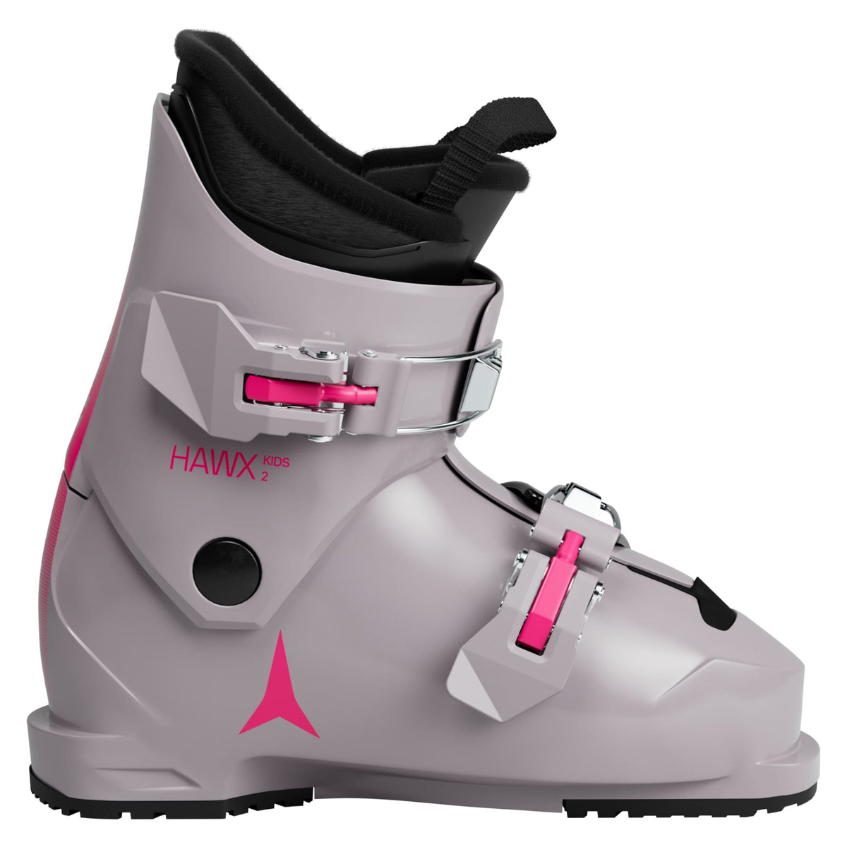 Bottes de Ski Hawx 2 Enfant