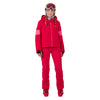 Manteau Wispile Femme