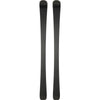 Skis Alpins Experience W 76 + XP10 Femme