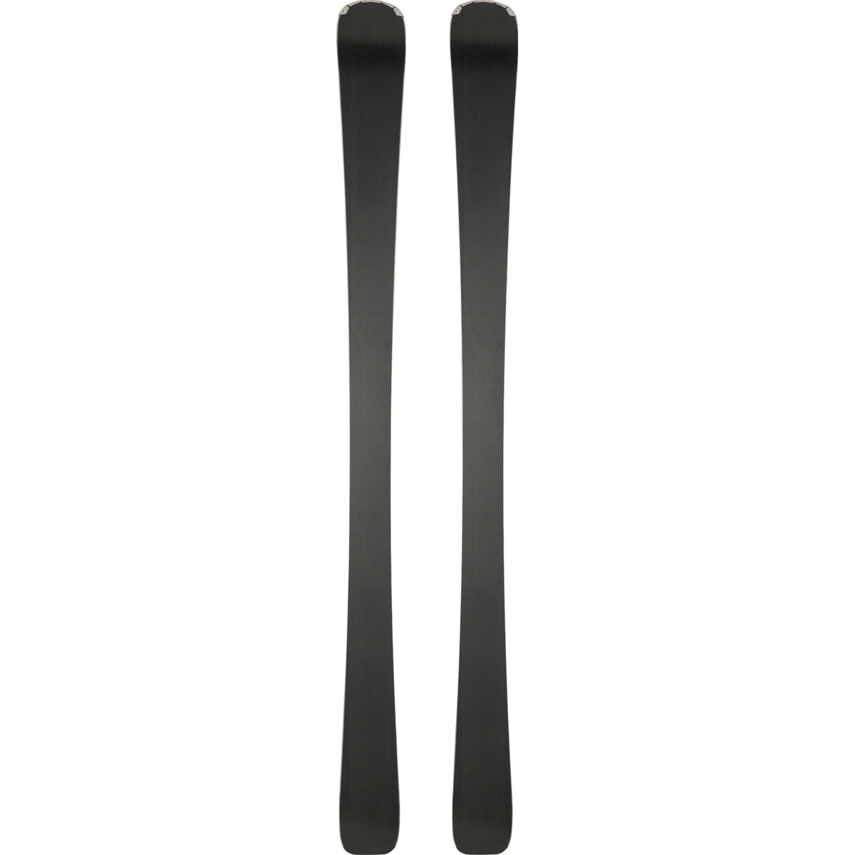 Skis Alpins Experience W 76 + XP10 Femme